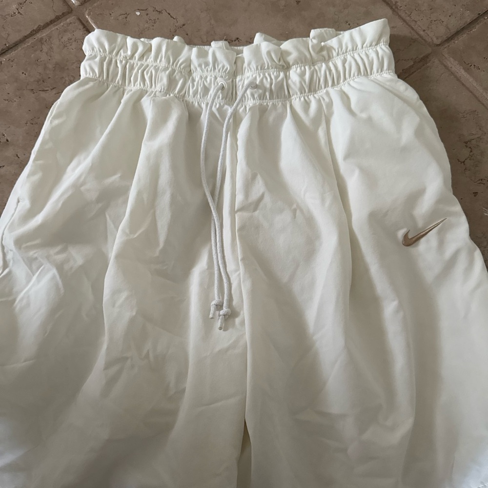 Nike Off-White shorts